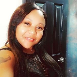 Meet your Posher, Jayme